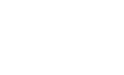 The Cave Clinical Services