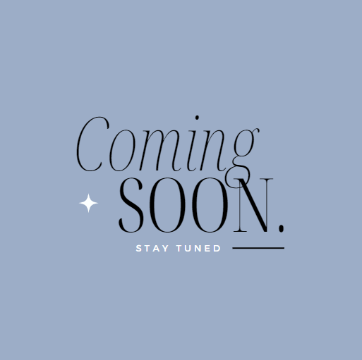 Coming_soon