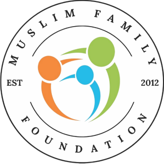 MFF_Logo_Hig_Res1