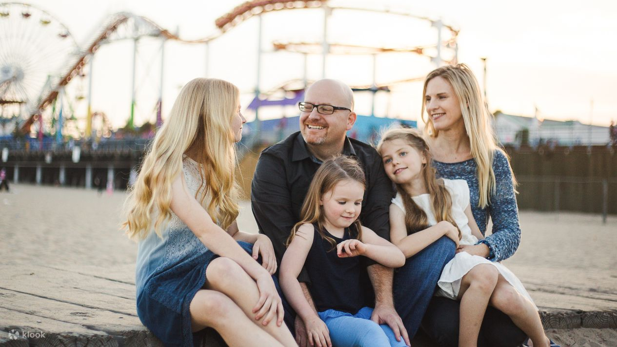 Benefits of Family Therapy and Individual Therapy in California