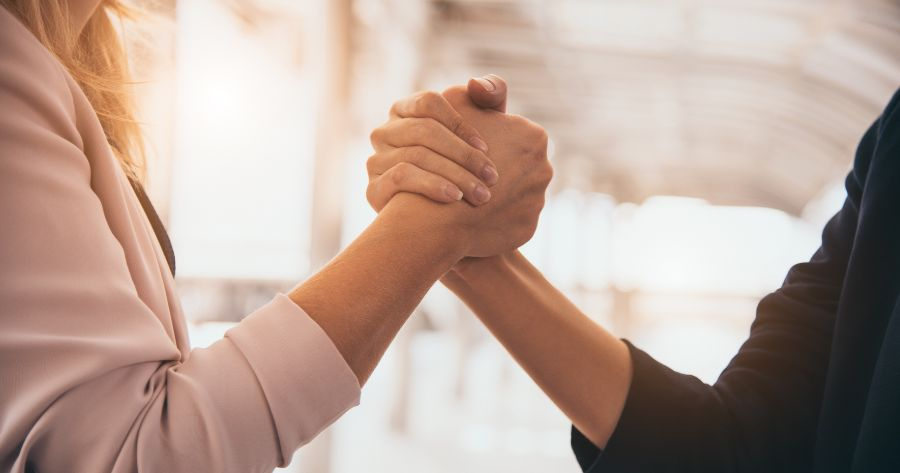 The Benefits of Family Therapy: For Strengthening Relationships