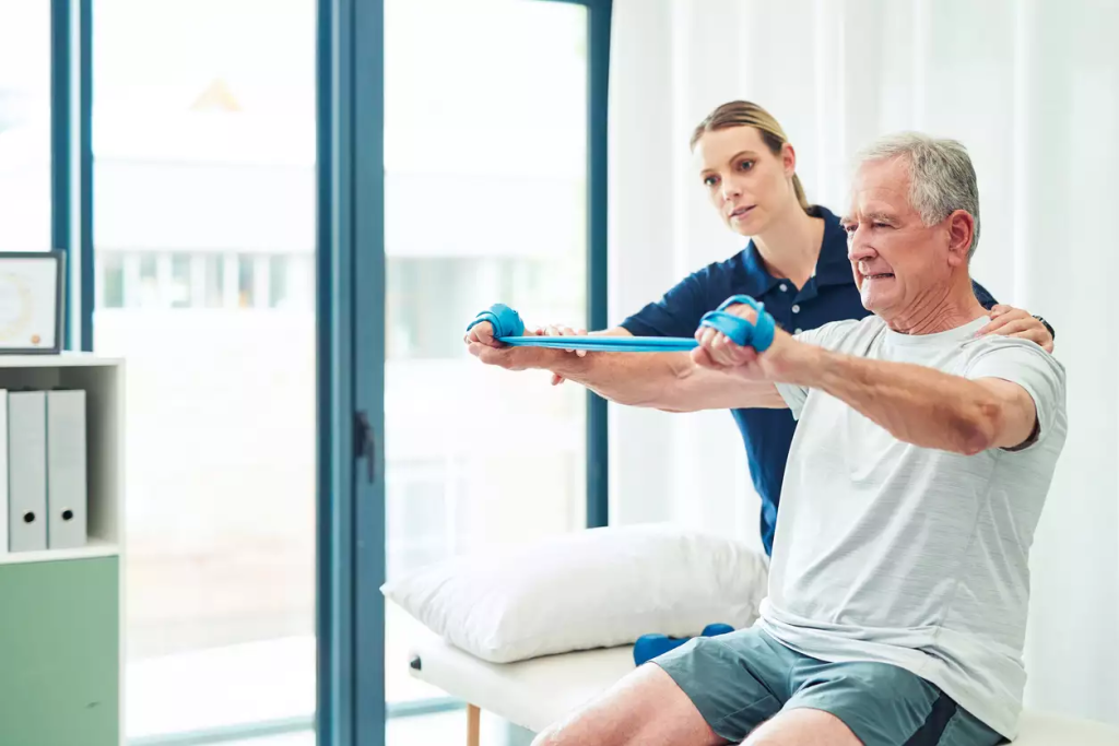 Family Therapy: A Patients Guide to Choosing the Right Provider