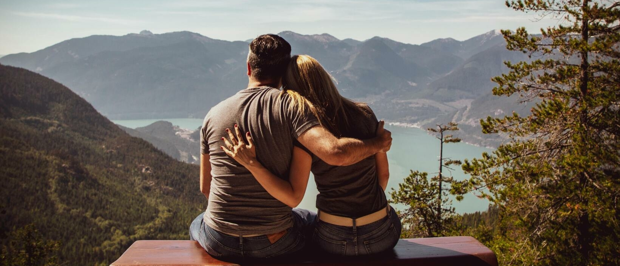 Couple Therapy Plan Goals And Objectives For Relationship Issues