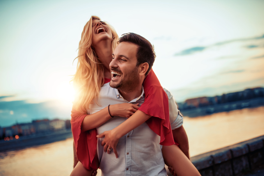 Planning for Long-Term Care: A Comprehensive Guide for Couples