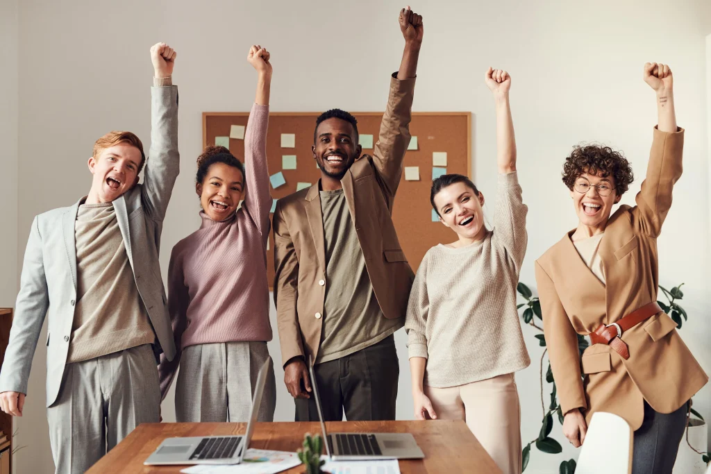 Complete Multicultural Humility Training for California Clinicians