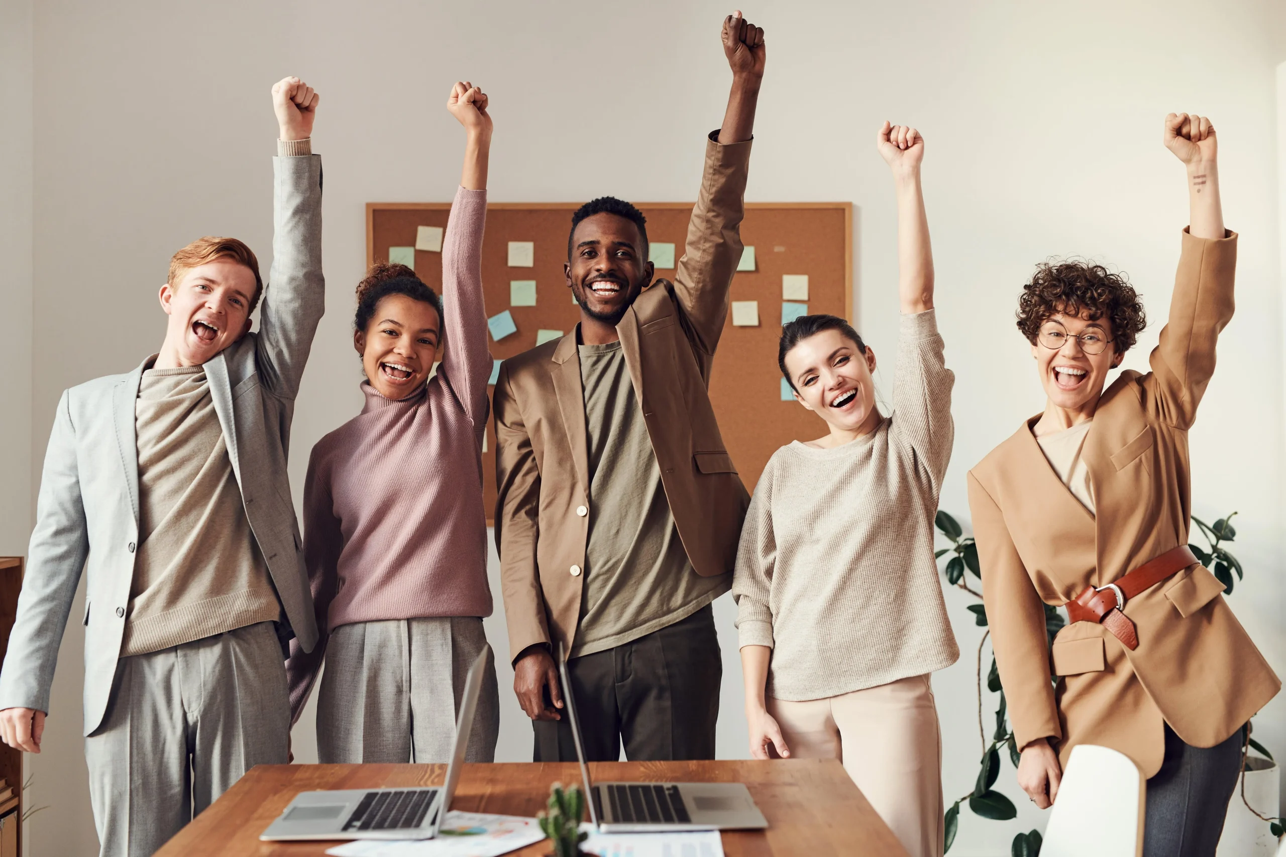 Complete Multicultural Humility Training for California Clinicians