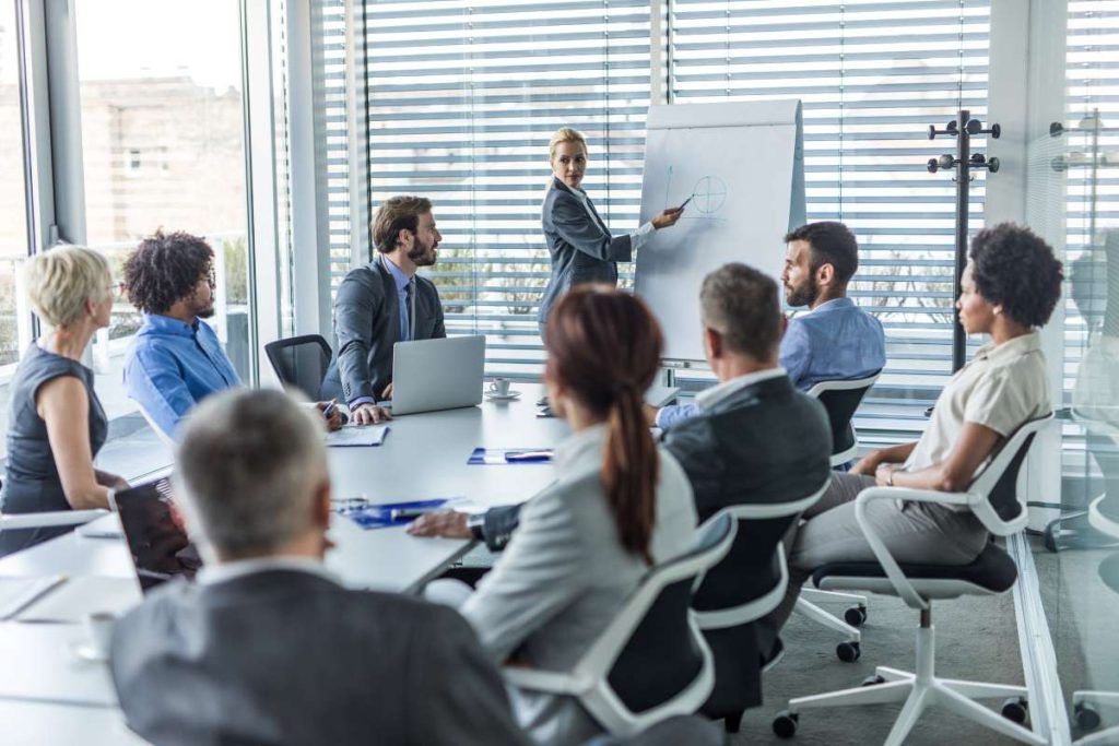 Professional Development Educators in California | Cave Clinical Services