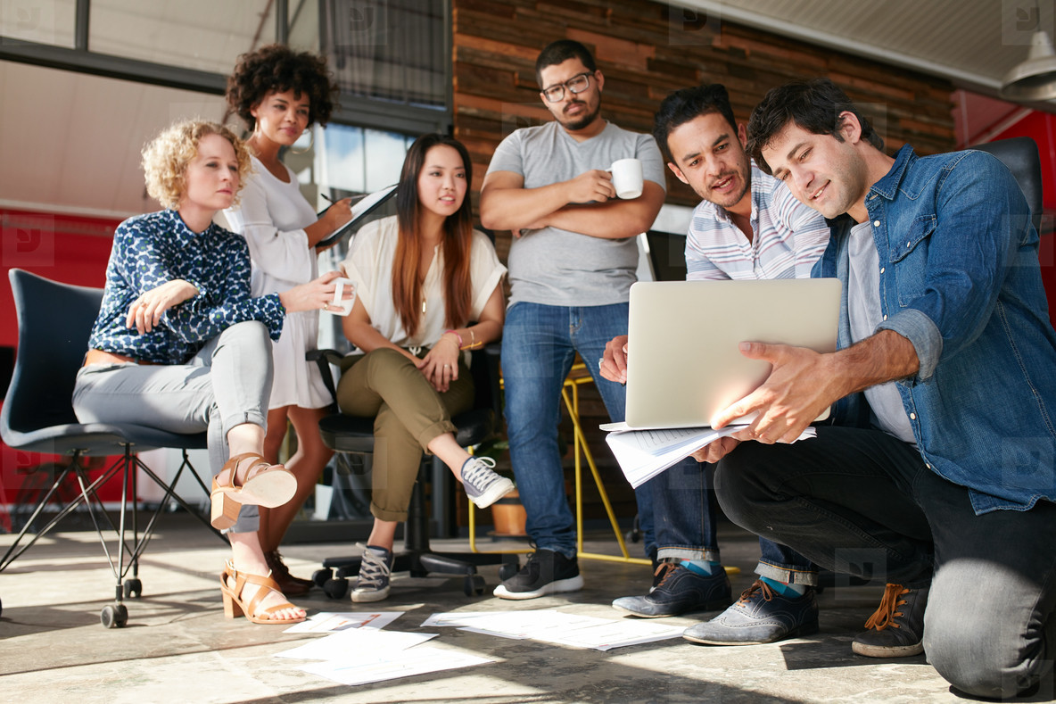 Activities to Build Relationship with Students in California