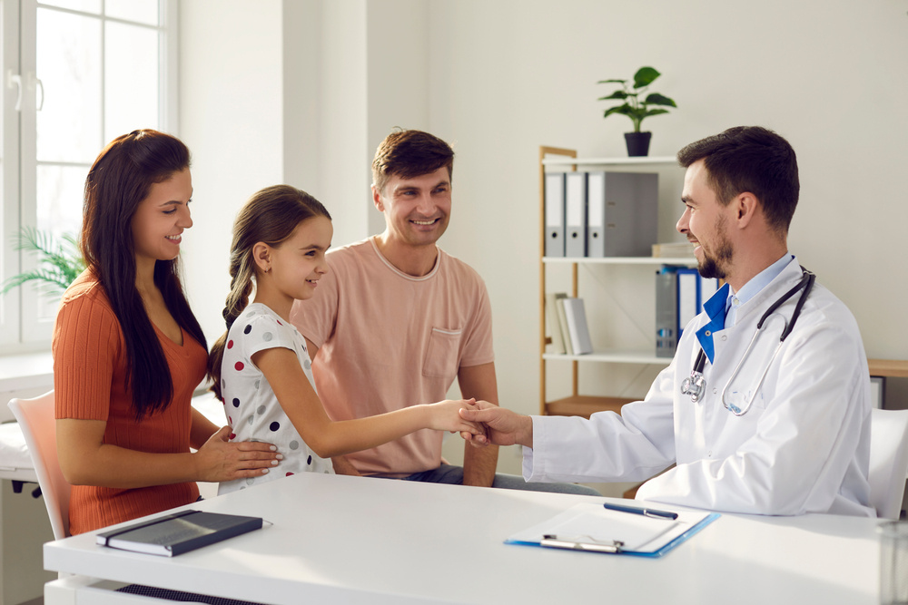 Cost of Family Therapy in California and Which Factors Influence Pricing?
