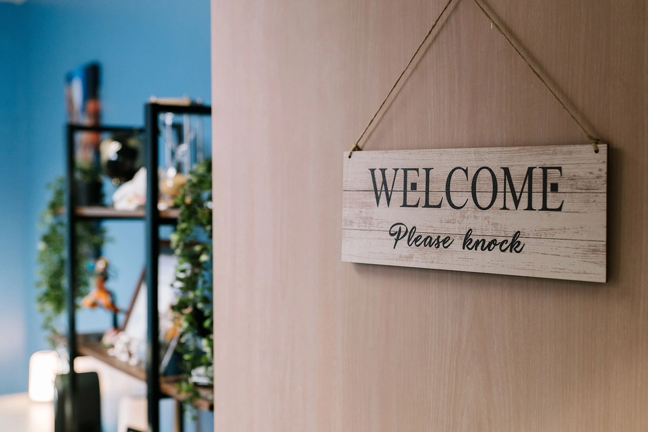 Our_goal_replacement