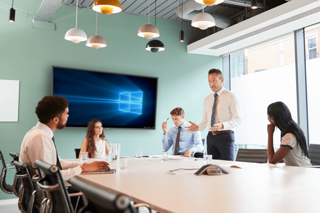 Best Supervisor Training and Development Workshop in California