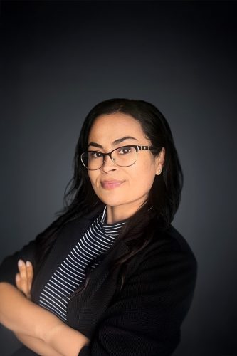 Headshot_2